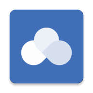 folder sync apk