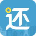 还呗手机版