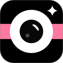 焦糖焕颜安卓版