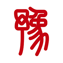 河南豫事办最新版