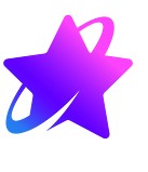 star planet安卓版