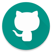 openhub app