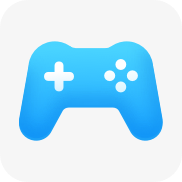 小米国外游戏中心games
