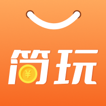 简玩剧场软件