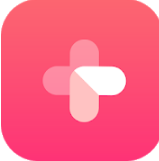 饭plus app(FanPlus)