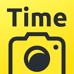 Timemark app官方