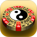 3d风水罗盘(3D罗盘指南针)手机版