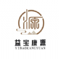 益宝康源商城官方版