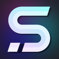 Styler免费版