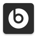beats耳机安卓版