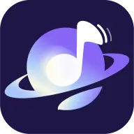 乐律星球软件