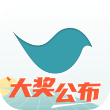 豆瓣阅读手机客户端官方版