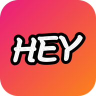 heytalk安卓官方版