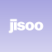 jisoo app