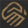 易手游app(游戏交易)