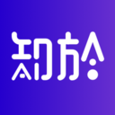 知於ai官方版