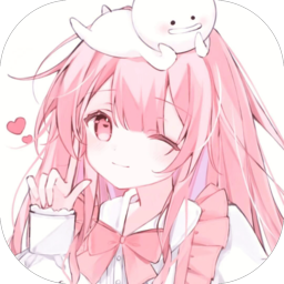 hookvip软件