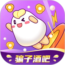 咪特游最新版