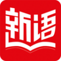 新语听书图书馆软件