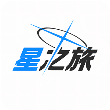 星之旅插帧软件