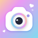 修颜美容相机app