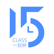 一刻钟学堂安卓版