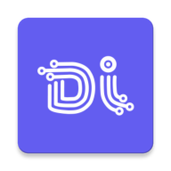 device info最新版本