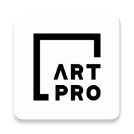 artpro软件官方版