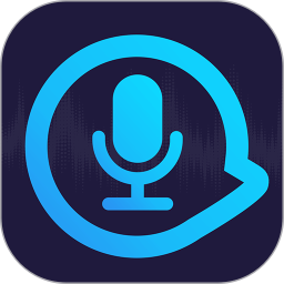 TT变声器官方版