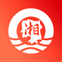 新湘会平台