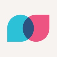 Tandem语言交换软件