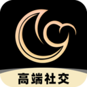 有月交友软件