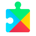 谷歌框架三件套2025版本(GooglePlay服务)
