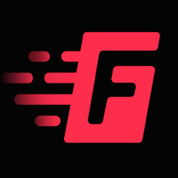 gofit开练官方版