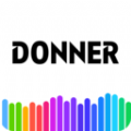 Donner Play智能吉他软件最新版