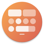 小米控制中心app(Mi Control Center)