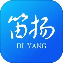 笛扬新闻安卓