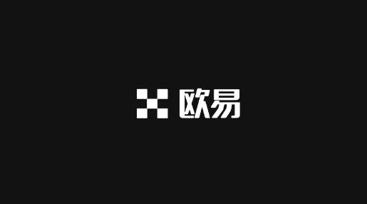 加密货币钱包 加密货币钱包登录入口v6.5.7