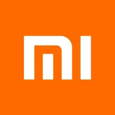 小米应用商店 2022最新版