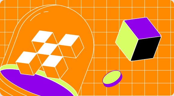 t0数字货币交易平台有哪些 十大正规数字货币交易平台