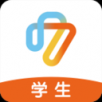 一起中学