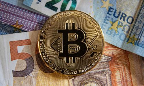 TRX币适合新手安装包十大排名 TRX币安装包全球顶尖最新排名