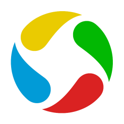 应用宝 2022最新版