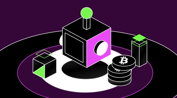 avive现在可以交易了吗（avive上线哪个交易所了）