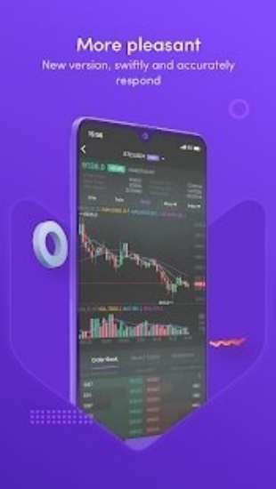 WAN币官方app下载|WAN币官方app最新版2023