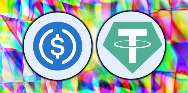 usdt钱包怎么充值 usdt钱包怎么转账