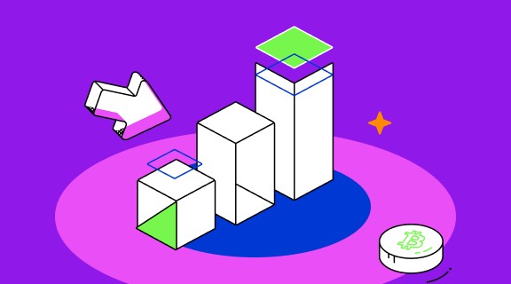 欧美好用数字币交易平台APP官网_名气最大数字币交易平台APP十大盘点