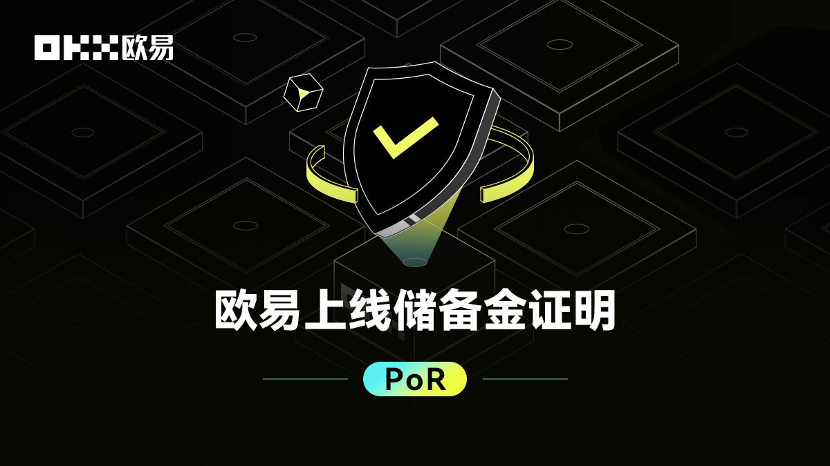 最好使用以太坊手机钱包有哪些？手续费最低以太坊手机钱包前十名