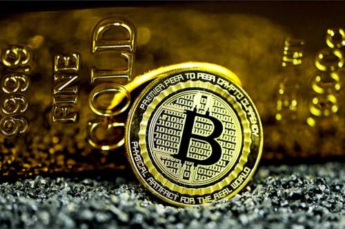 MKR币实时价格_MKR币今日价格行情_MKR币最新消息