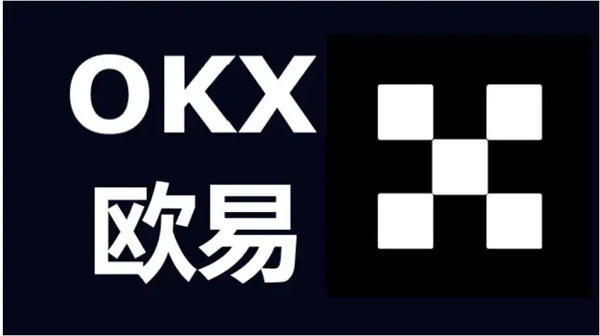 UNI币价格最新消息（UNI币今日价格行情走势）